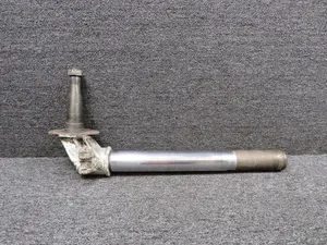 5041000-62 Cessna 310P Piston and Axle Assembly RH